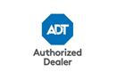 Bulldog/ADT Security Services, LLC.