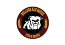 Bulldog Ale House Inc