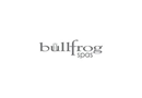 Bullfrog Spas jobs