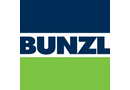 Bunzl Distribution USA LLC