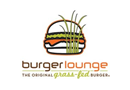 Burger Lounge