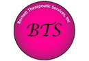 BURNETT THERAPEUTIC SERVICES INC