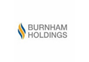 Burnham Holdings