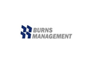 Burns Management