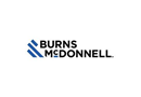 Burns & McDonnell jobs