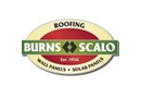 Burns & Scalo Roofing