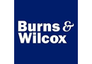 Burns & Wilcox