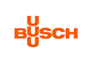 BUSCH GROUP LLC