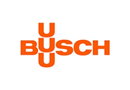 BUSCH GROUP