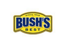 Bush brothers co