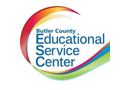 Butler County Educational Service Center jobs