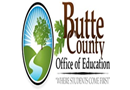 Butte County Office Of Education