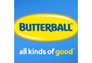Butterball