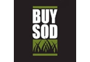 Buy Sod, Inc.
