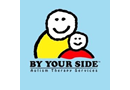 BY YOUR SIDE-Autism Therapy Services