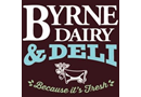 Byrne Dairy