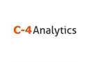 C-4 Analytics