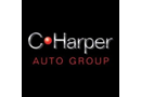 C. Harper Ford / Kia