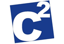C Squared Systems LLC