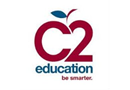 C2 Education