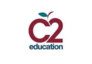 C2 Educational Systems Inc