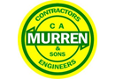 C.A. Murren and Sons