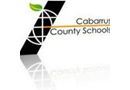 Cabarrus County Schools