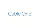 Cable One, Inc.