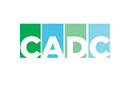 CADC, LLC