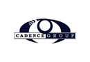 Cadence, Inc.