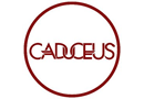 Caduceus Inc
