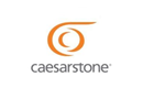 CaesarStone, Ltd.