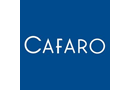 Cafaro Company