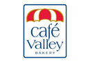 Cafe Valley Bakery