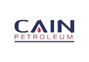 Cain Petroleum