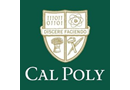 Cal Poly Corporation