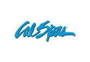 Cal Spas