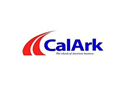 CalArk Inc.