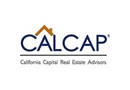 CALCAP Properties