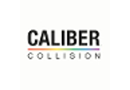 Caliber