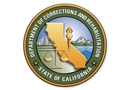 California Department of Corrections and Rehabilitation
