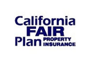 California FAIR Plan Association