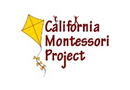 California Montessori Project
