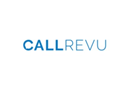 CallRevu, LLC.