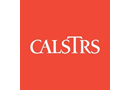 CalSTRS