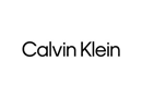 Calvin Klein jobs