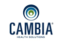 Cambia Health Solutions