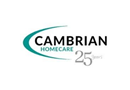 Cambrian Homecare, Inc.