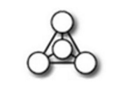 Cambridge Investment Research, Inc.