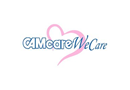 CAMcare Health Corporation jobs